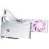 Colorful RTX 4090 Neptune OC-V 24GB Graphics Card